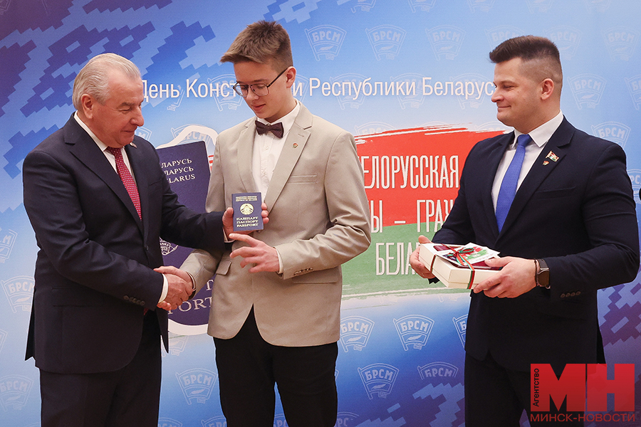 2025 03 10 politika konstituczionnyj sud akcziya my – grazhdane belarusi miczevich 8 kopiya
