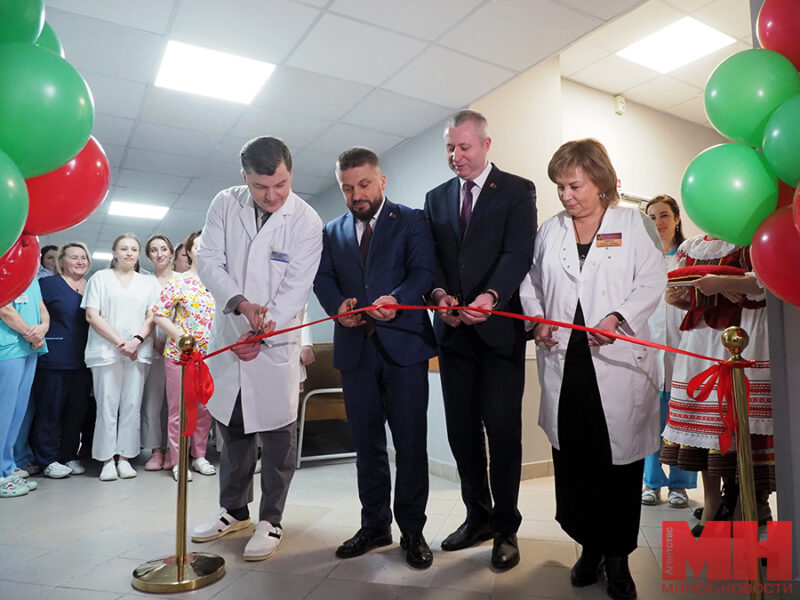 2025 03 14 mediczina 6 bolnicza kabinet osteodensitometrii mozolevskij 05 kopiya