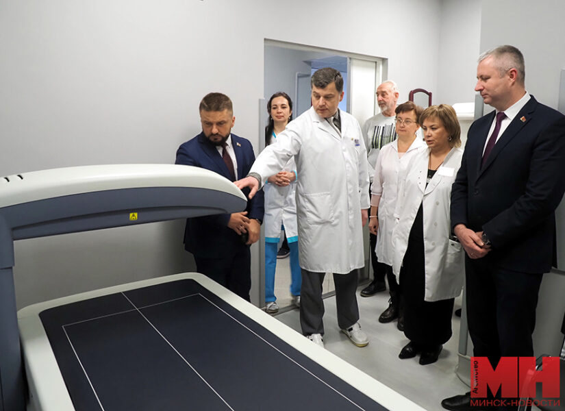 2025 03 14 mediczina 6 bolnicza kabinet osteodensitometrii mozolevskij 12 kopiya e1741961899319