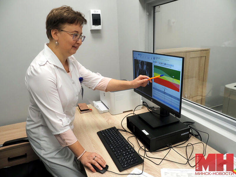 2025 03 14 mediczina 6 bolnicza kabinet osteodensitometrii mozolevskij 19 kopiya