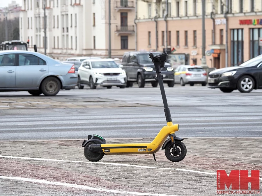 2025 03 17 gorod poholodanie mozolevskij 23 kopiya