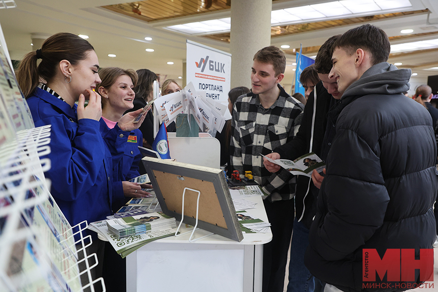 2025 03 21 raznoe proekt otkrytoe znanie brsm studotryady malinovskaya02 kopiya
