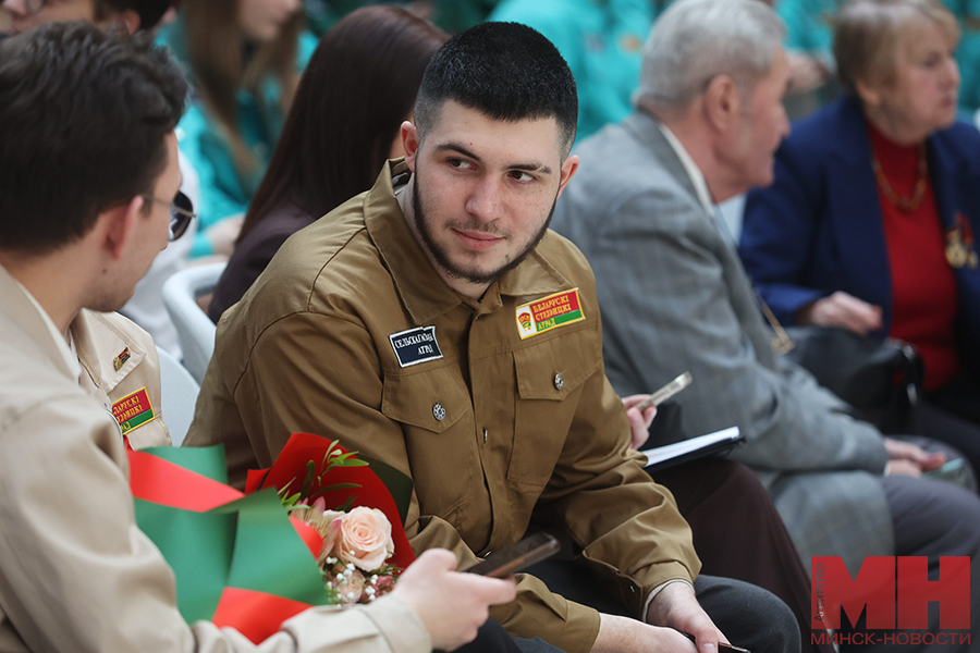 2025 03 21 raznoe proekt otkrytoe znanie brsm studotryady malinovskaya08 kopiya