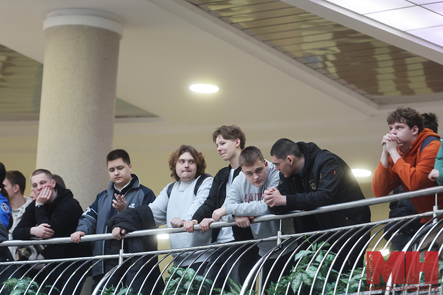 2025 03 21 raznoe proekt otkrytoe znanie brsm studotryady malinovskaya32 kopiya