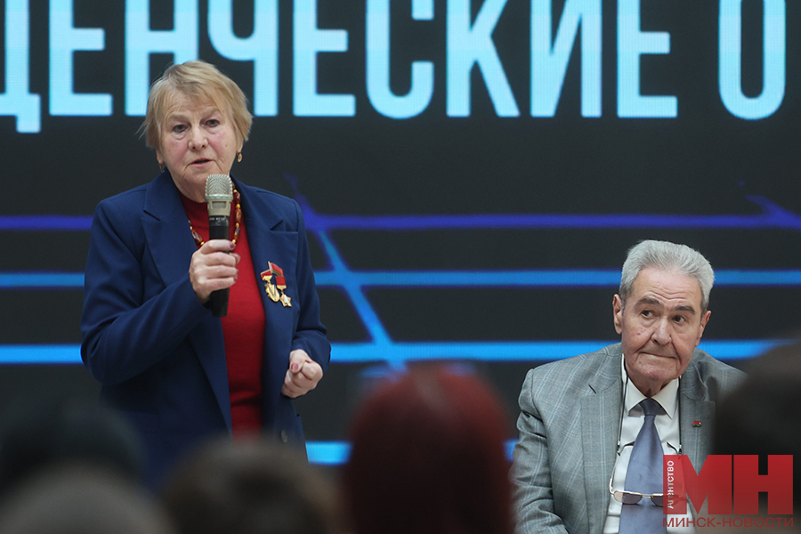 2025 03 21 raznoe proekt otkrytoe znanie brsm studotryady malinovskaya35 kopiya