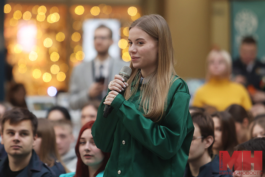 2025 03 21 raznoe proekt otkrytoe znanie brsm studotryady malinovskaya39 kopiya