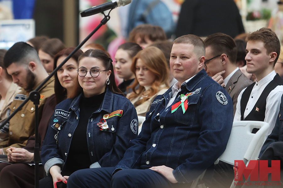 2025 03 21 raznoe proekt otkrytoe znanie brsm studotryady malinovskaya44 kopiya