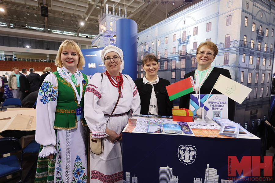 2025 03 27 raznoe vystavka otdyh 2025 turizm malinovskaya036 kopiya