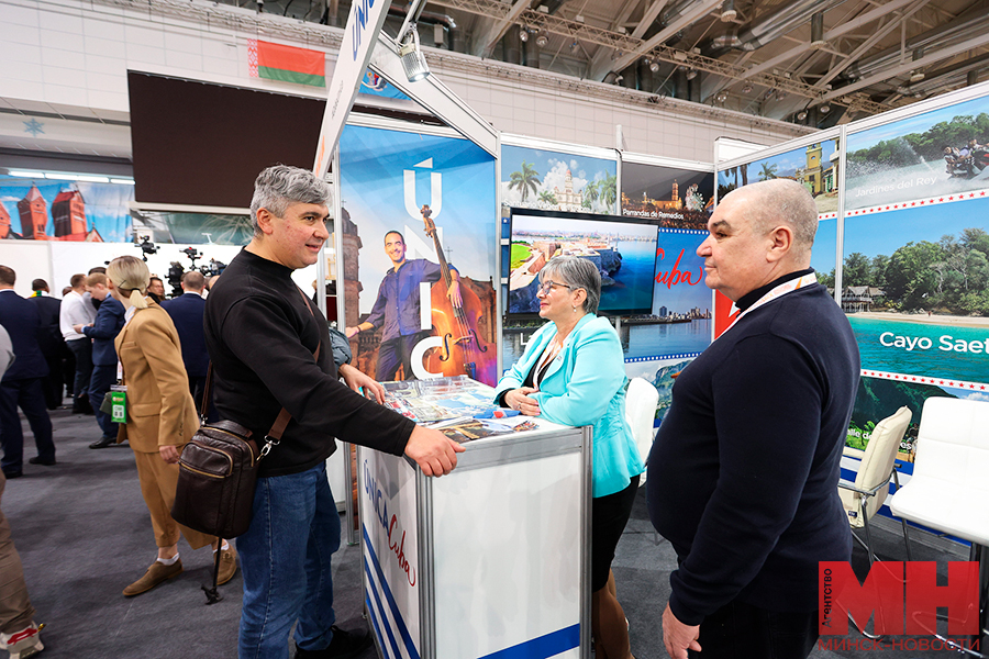 2025 03 27 raznoe vystavka otdyh 2025 turizm malinovskaya072 kopiya