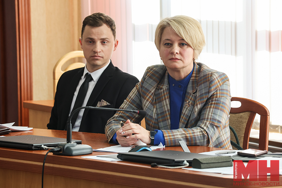 2025 03 28 mgik telemost po sotrudnichestvu v sfere zdravoohraneniya miczevich 3 kopiya