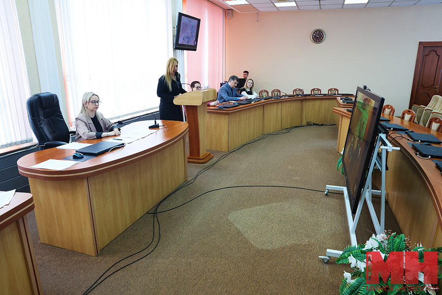 2025 03 28 mgik telemost po sotrudnichestvu v sfere zdravoohraneniya miczevich 5 kopiya