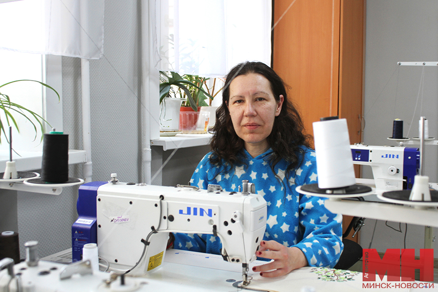 2025 03 28 soczialka semashko socz masterskie nikonovich 04 kopiya