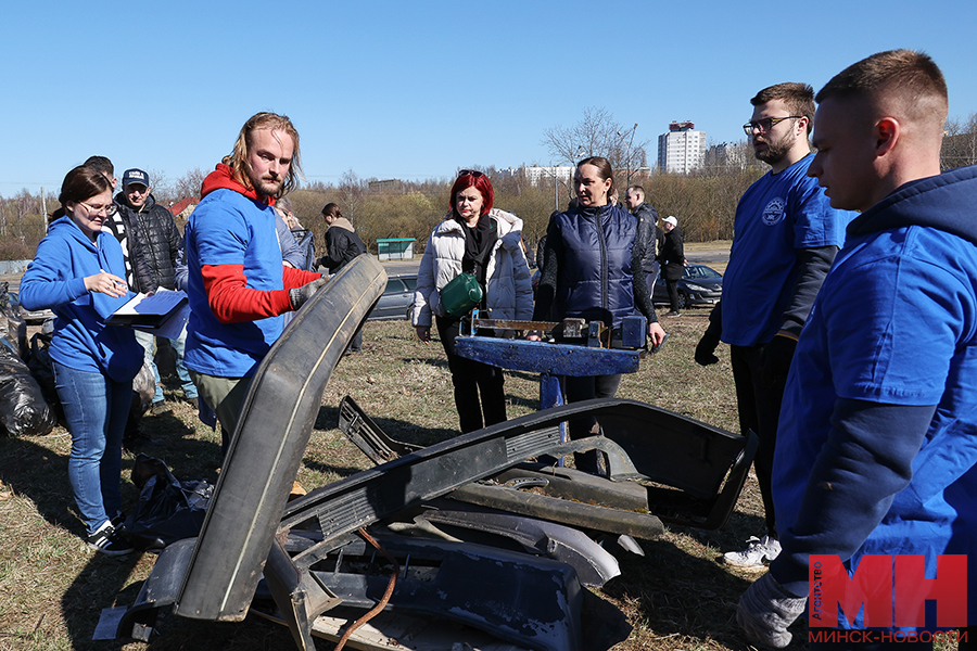 2025 03 29 mgik ekologicheskie sorevnovaniya czuran miczevich 15 kopiya