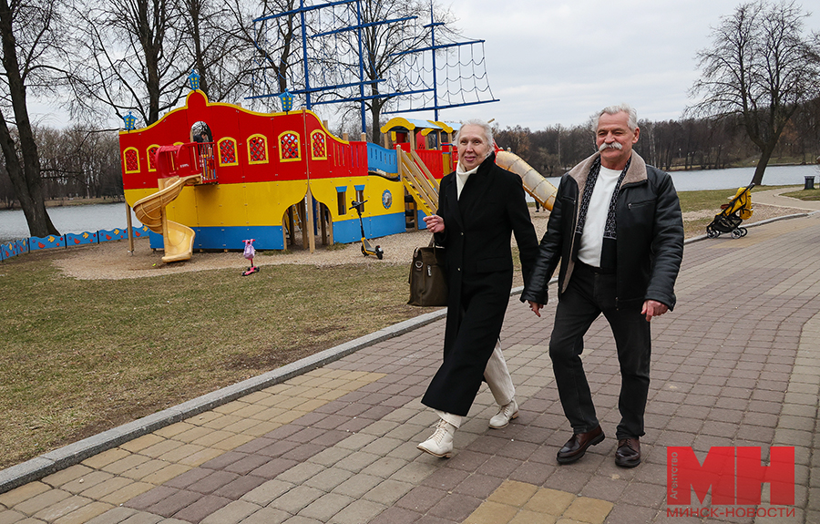 2025 03 30 gorod park pobedy kak otdyhayut minchane miczevich 11 kopiya