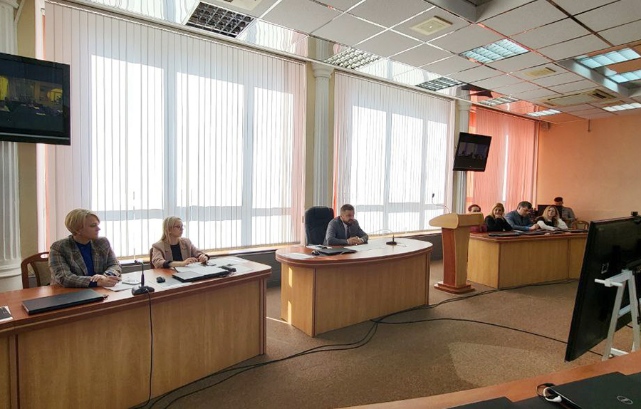 28.03 telemost obshhij plan