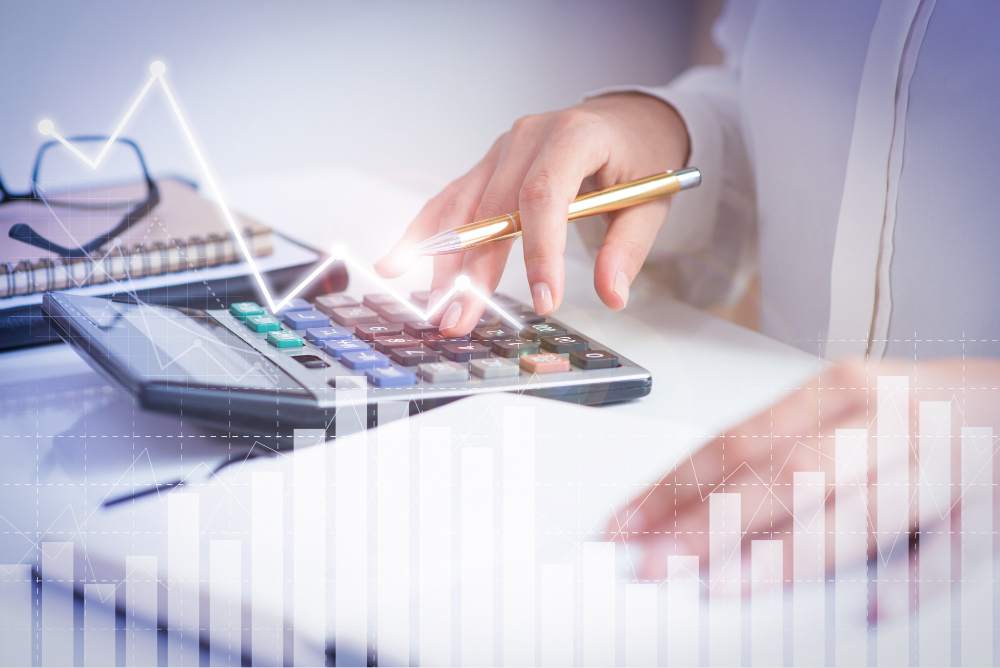 Объем ВРП Минска вырос до 51,7 млрд рублей за семь месяцев 2025 года 1 4937