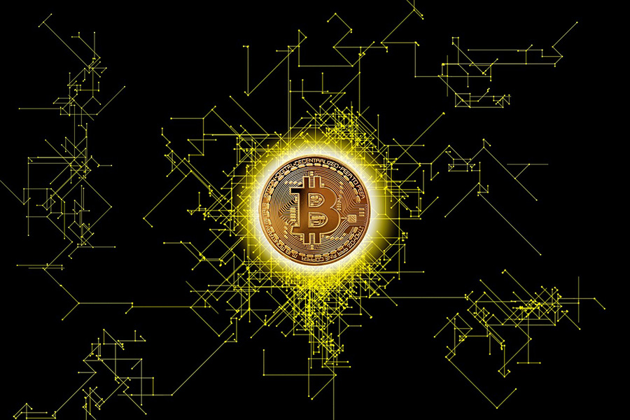 bitcoin 3132717 1280