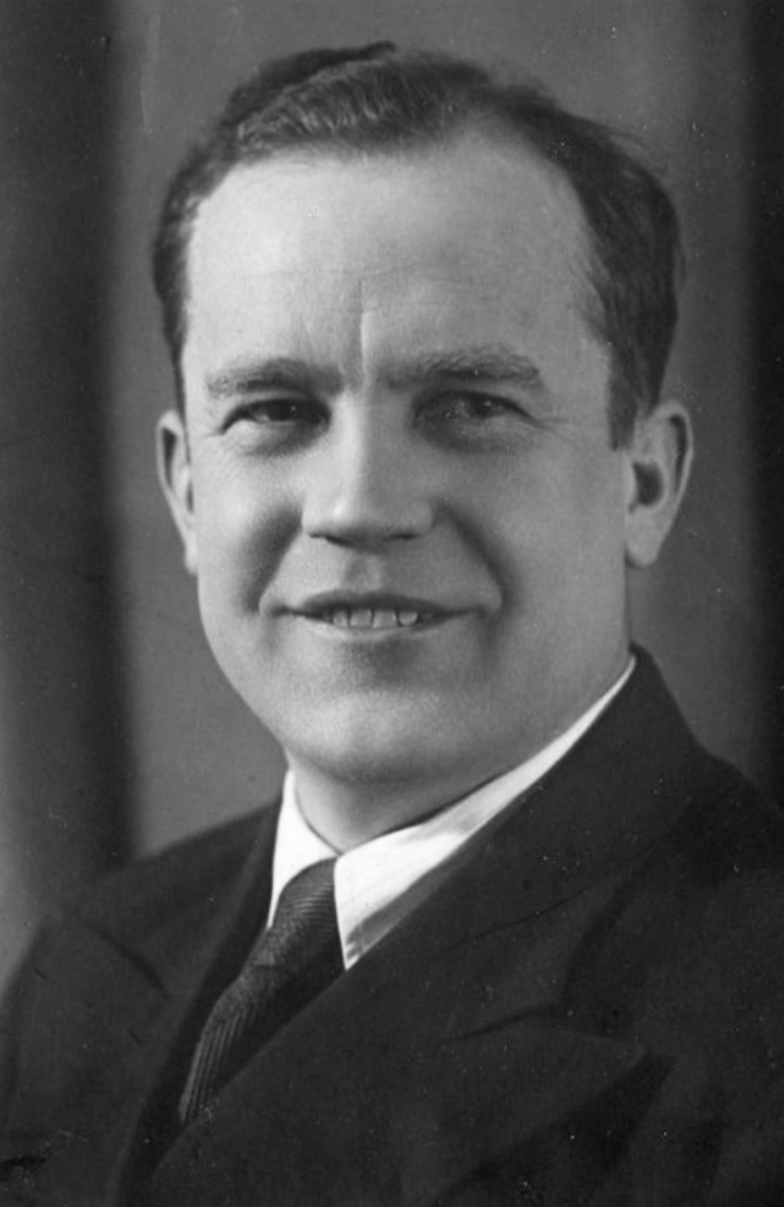 bolshakov ivan grigorevich
