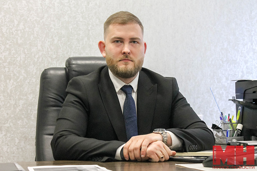 chislov 2025 03 13 reklama zheu 1 vinograd 2