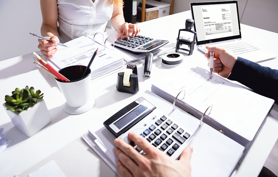 csm debiteurs et crediteurs 03a218fd56