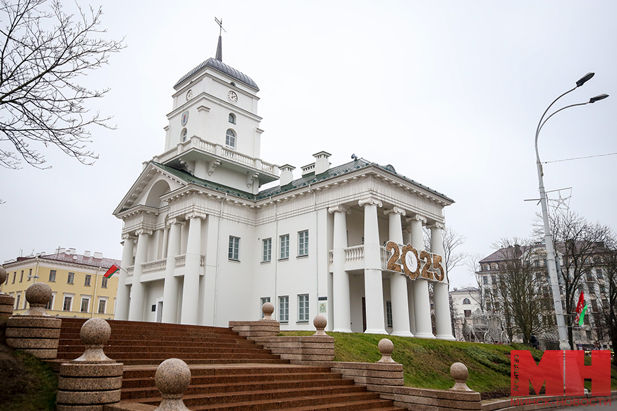 gorod arhitektura istoriya stolyarov 17