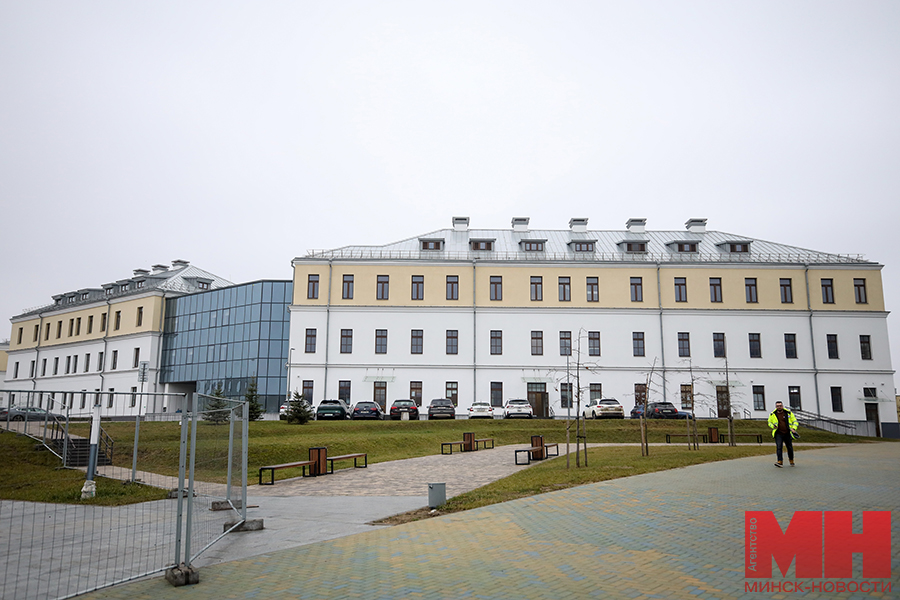 gorod arhitektura istoriya stolyarov 36