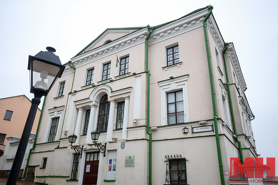 gorod arhitektura istoriya stolyarov 45