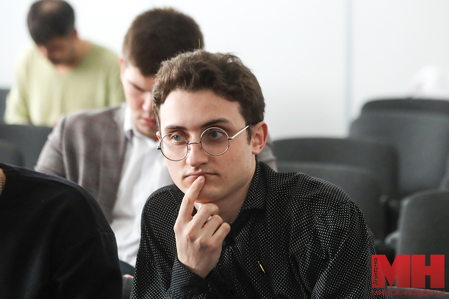 gorod innovaczii proekty minskoj smeny stolyarov 09 kopiya