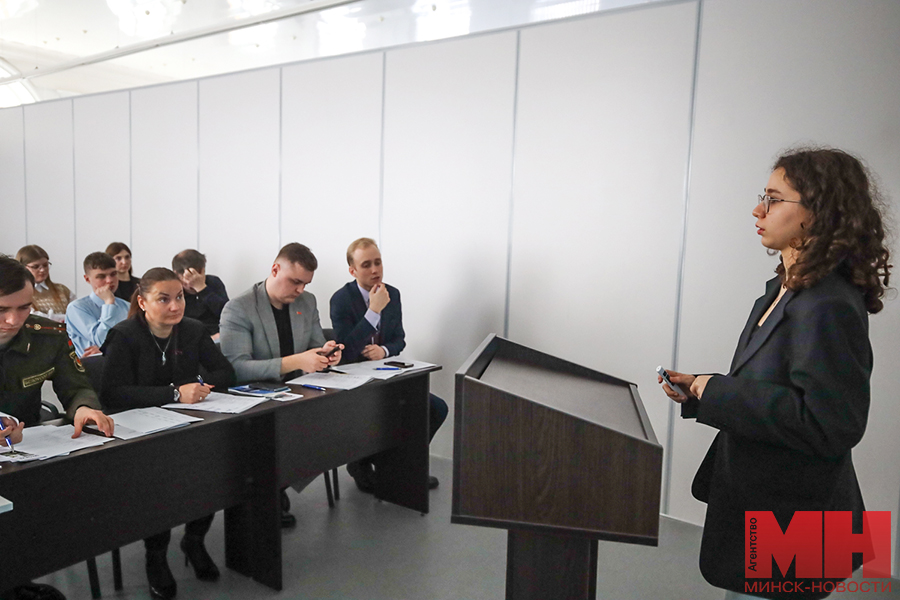 gorod innovaczii proekty minskoj smeny stolyarov 12 kopiya