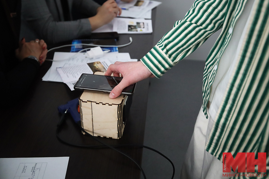 gorod innovaczii proekty minskoj smeny stolyarov 18 kopiya