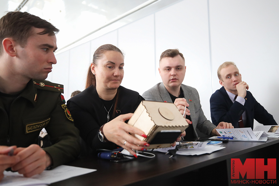gorod innovaczii proekty minskoj smeny stolyarov 24 kopiya