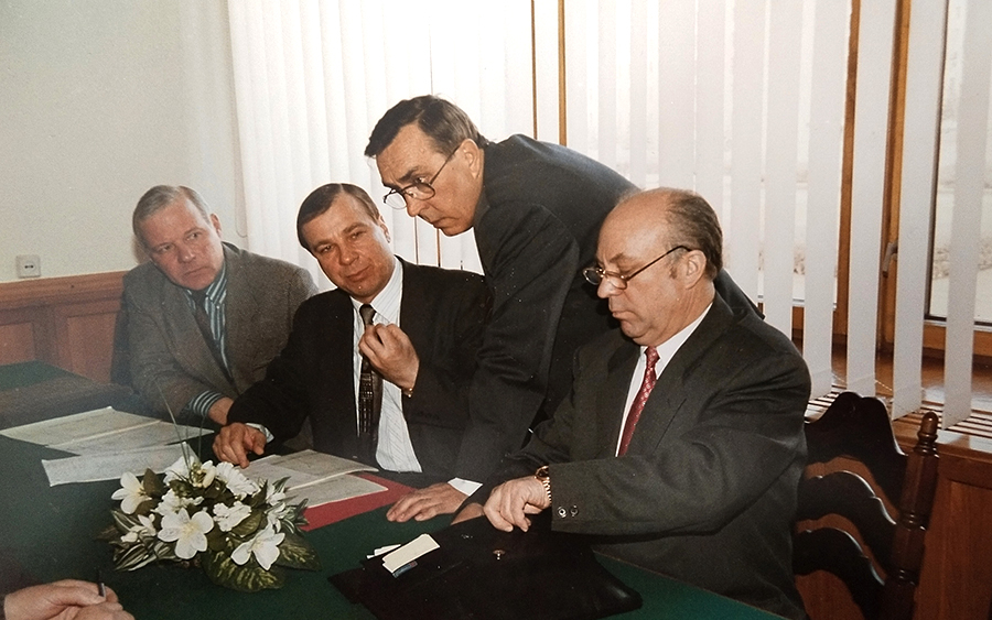 img 20220516 151221