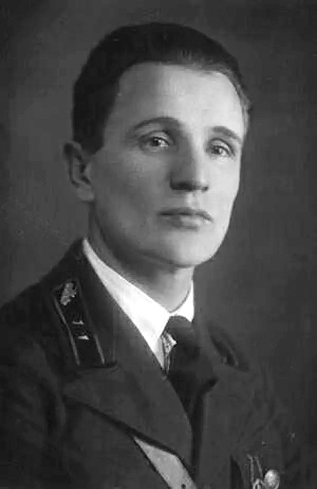 kolobanov