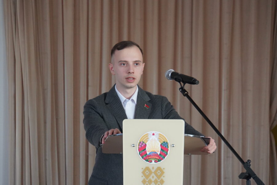 kursant
