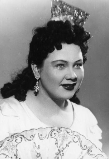 nizhnikova tatyana