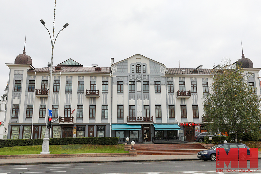 pavel rusak 2 of 12 1
