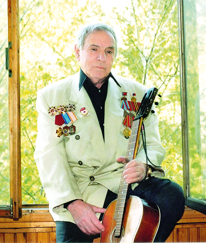 petr todorovskij1 kopiya