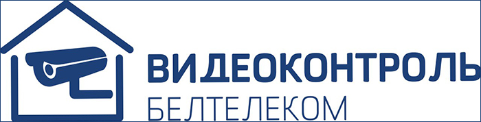 photo 2025 03 10 09 54 04