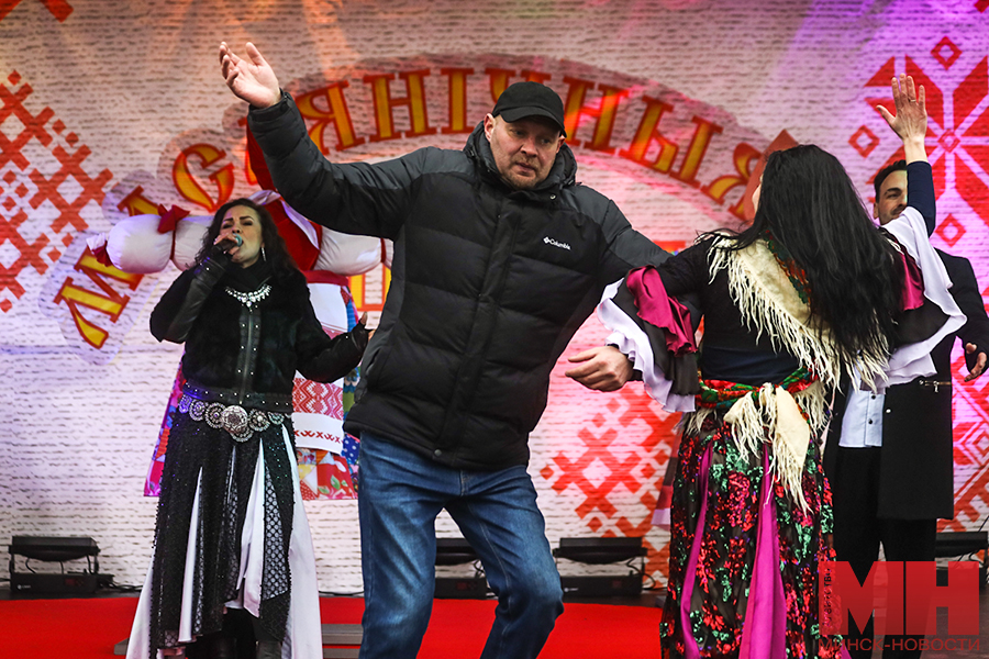 prazdnik tradiczii maslenicza stolyarov 15 kopiya