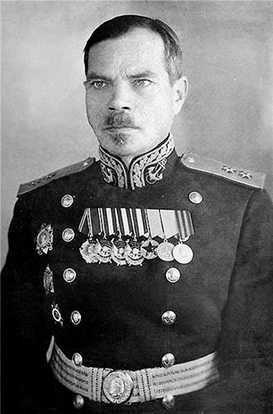 ral