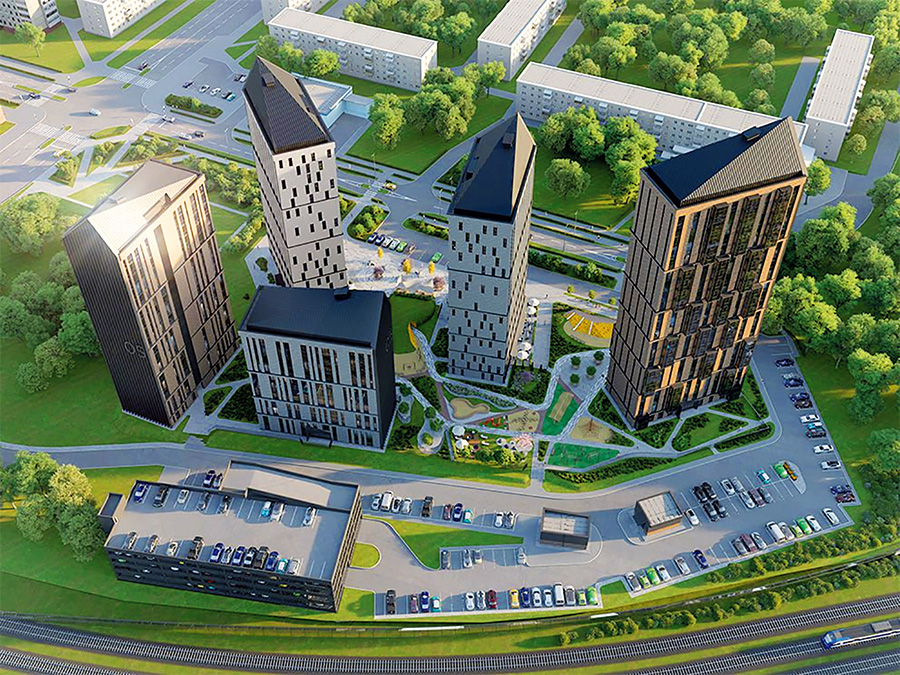 render zaharova andreevskaya kopiya 2