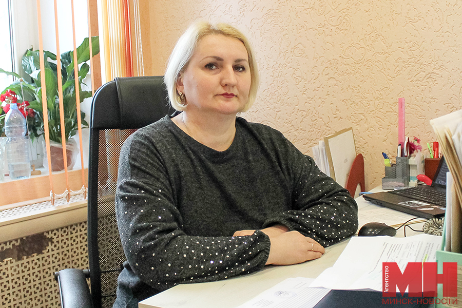 rudko 2025 03 13 reklama zheu 1 vinograd 4