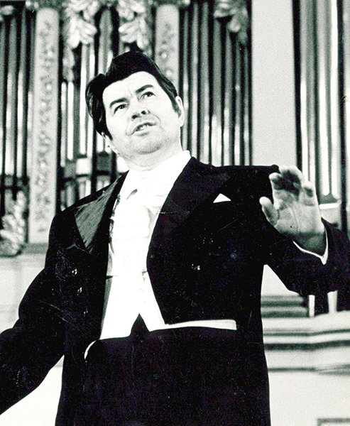 shtokolov boris bass avt