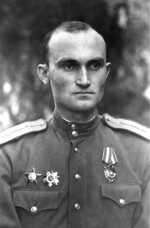 sluczkij