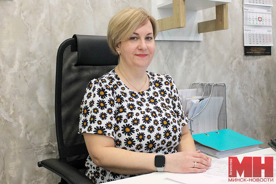 solovej 2025 03 13 reklama zheu 1 vinograd 3