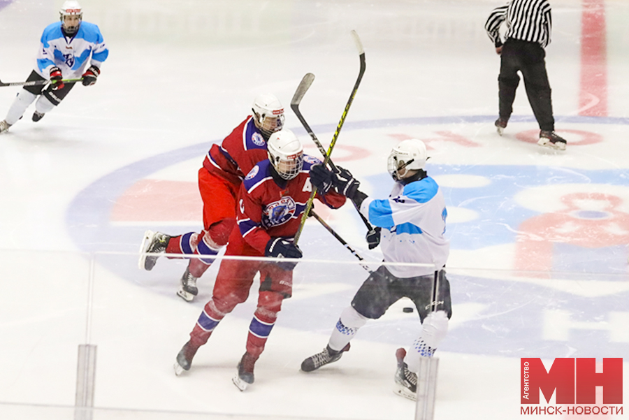 sport hokkej sorevnovaniya stolyarov 11 kopiya