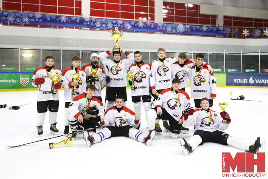 sport hokkej sorevnovaniya stolyarov 16 kopiya