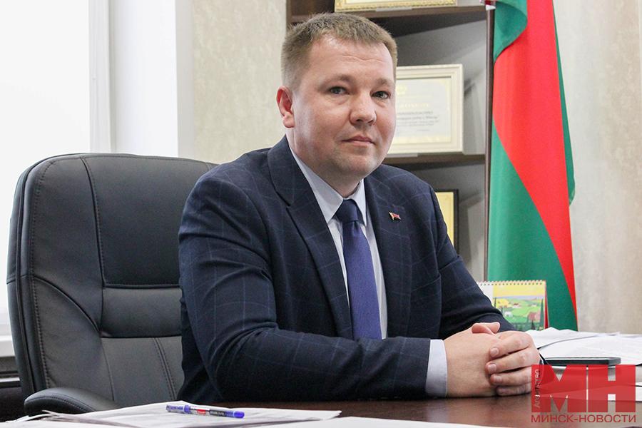 sukora 2025 03 13 reklama zheu 1 vinograd