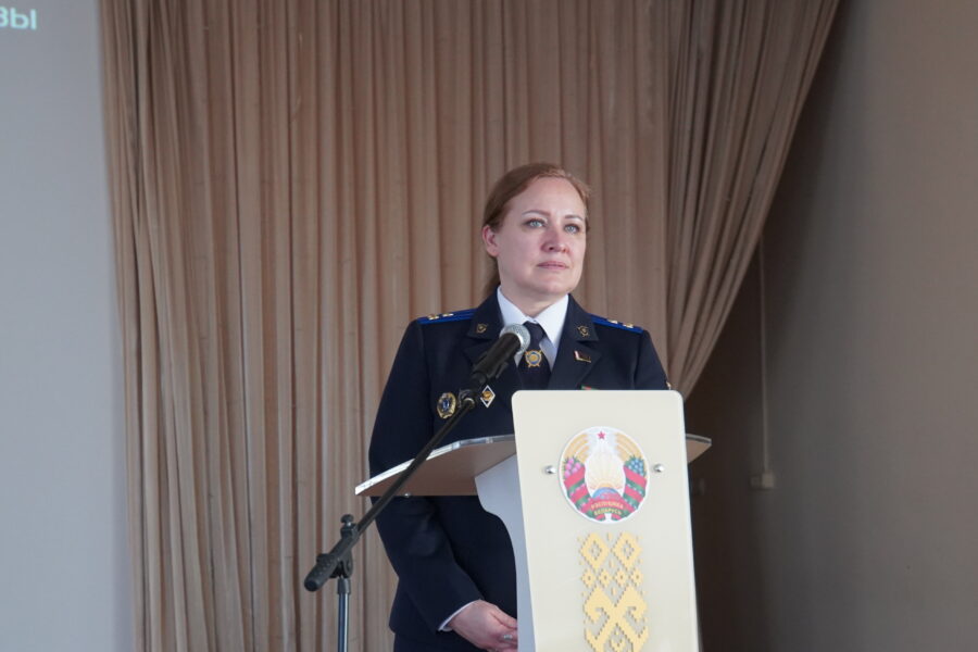 svetlana lavrinovich
