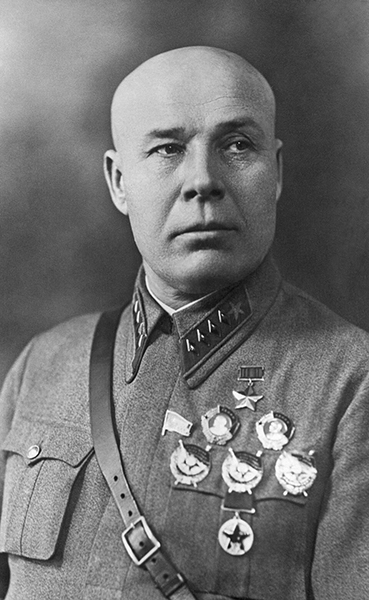 timoshenko